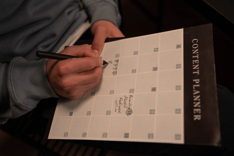 Unleash Your Creativity: Elevate Your Presentations with These Innovative Preparation Techniques