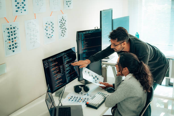 The Power of Administrative Support: Streamlining Your Business Operations