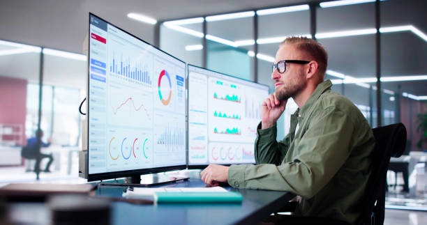 Unleashing the Power of Research Assistance: Your Secret Weapon for Success