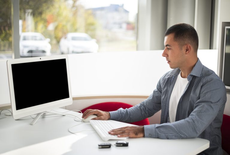 Master Your Time: The Art of Effective Calendar Management